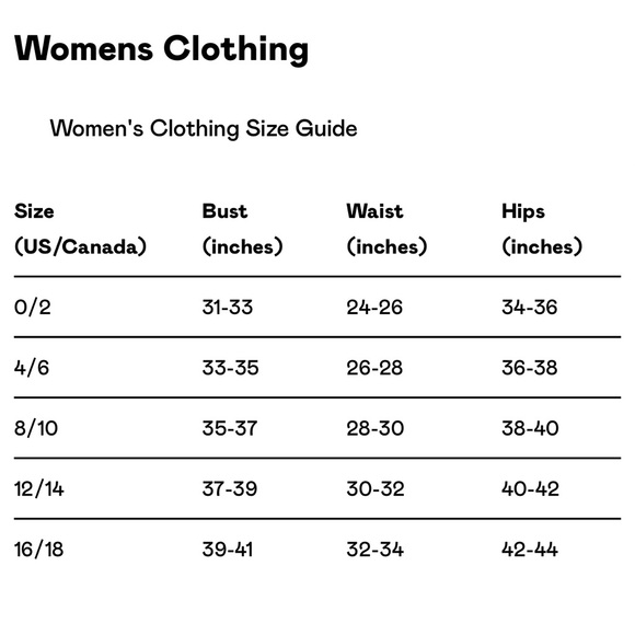 Pink and Black Sequin Star Fringe top - Picture 4 of 5